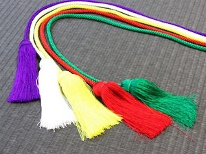 白 五行